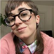 Muttersprachlerin bietet Italienischunterricht